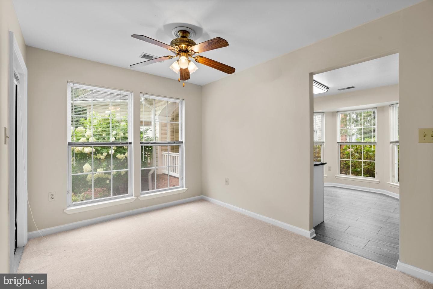 5900 Millrace Court #a104 photo 6