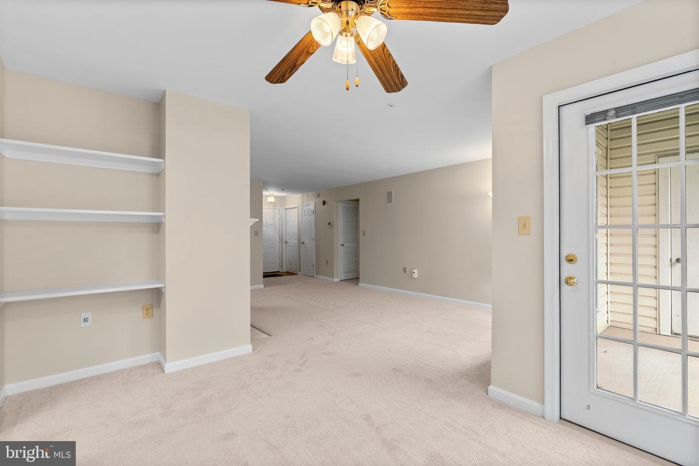 5900 Millrace Court #a104 photo 7