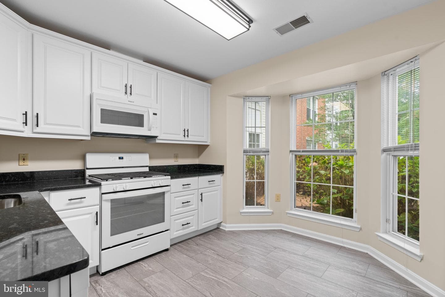 5900 Millrace Court #a104 photo 8