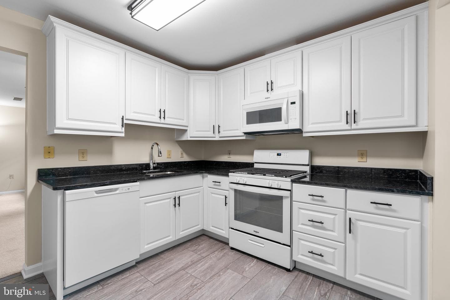 5900 Millrace Court #a104 photo 9