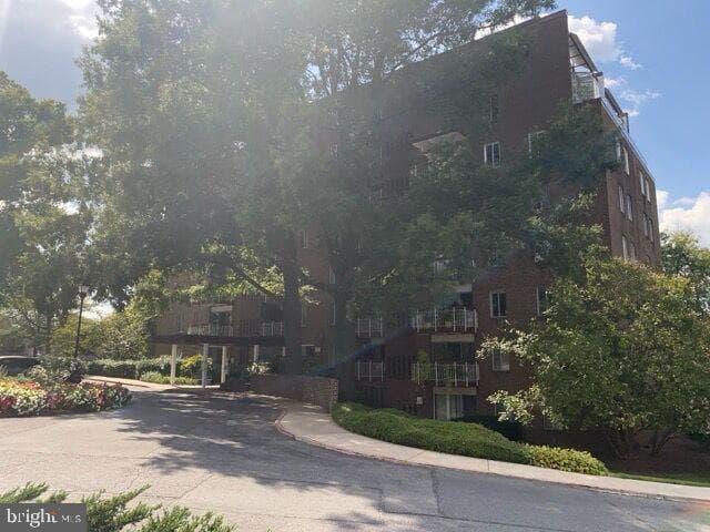 10850 Green Mountain Circle #119