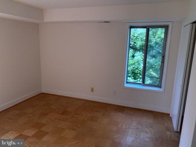 10850 Green Mountain Circle #119 photo 5
