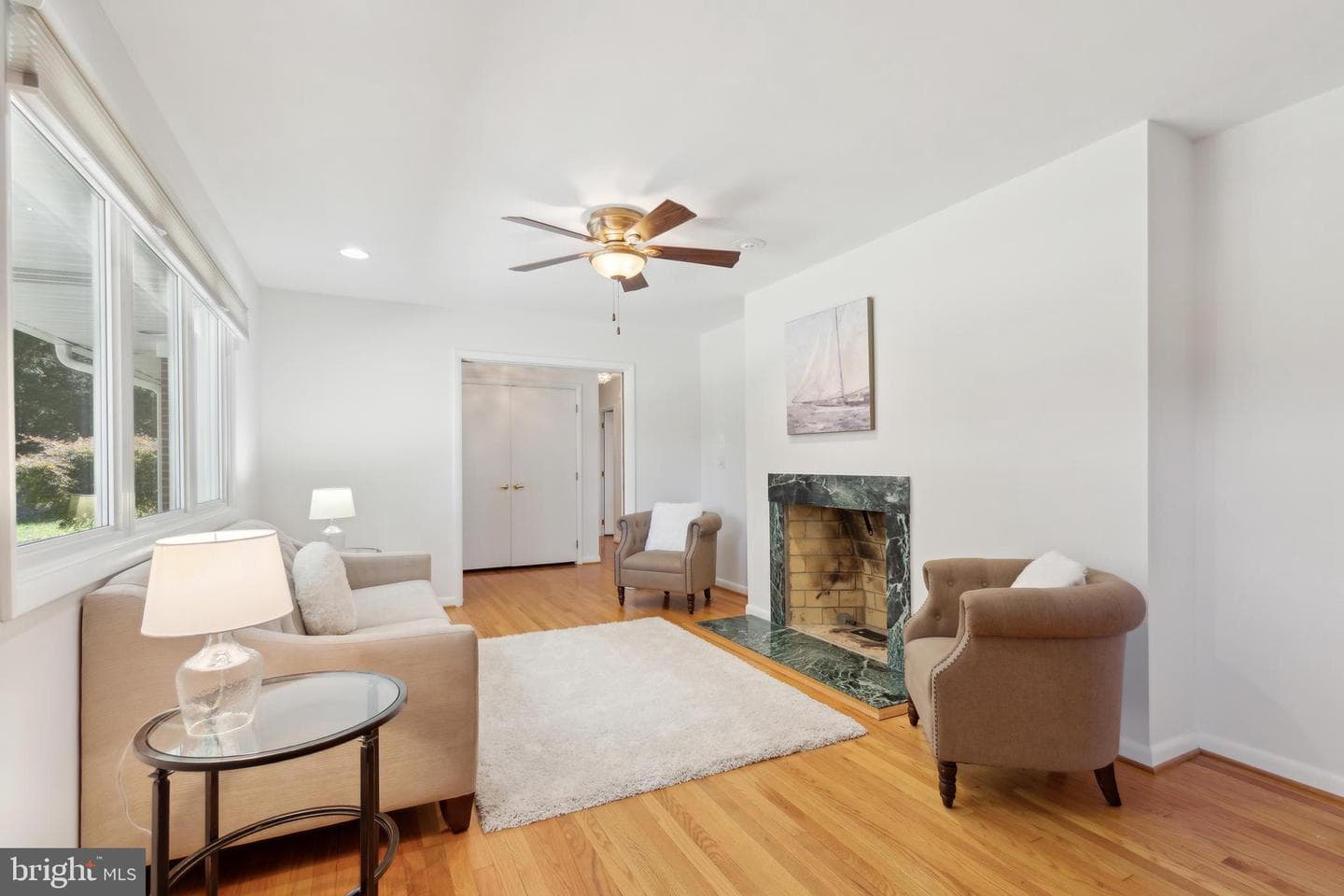 9409 Diamondback Drive photo 12