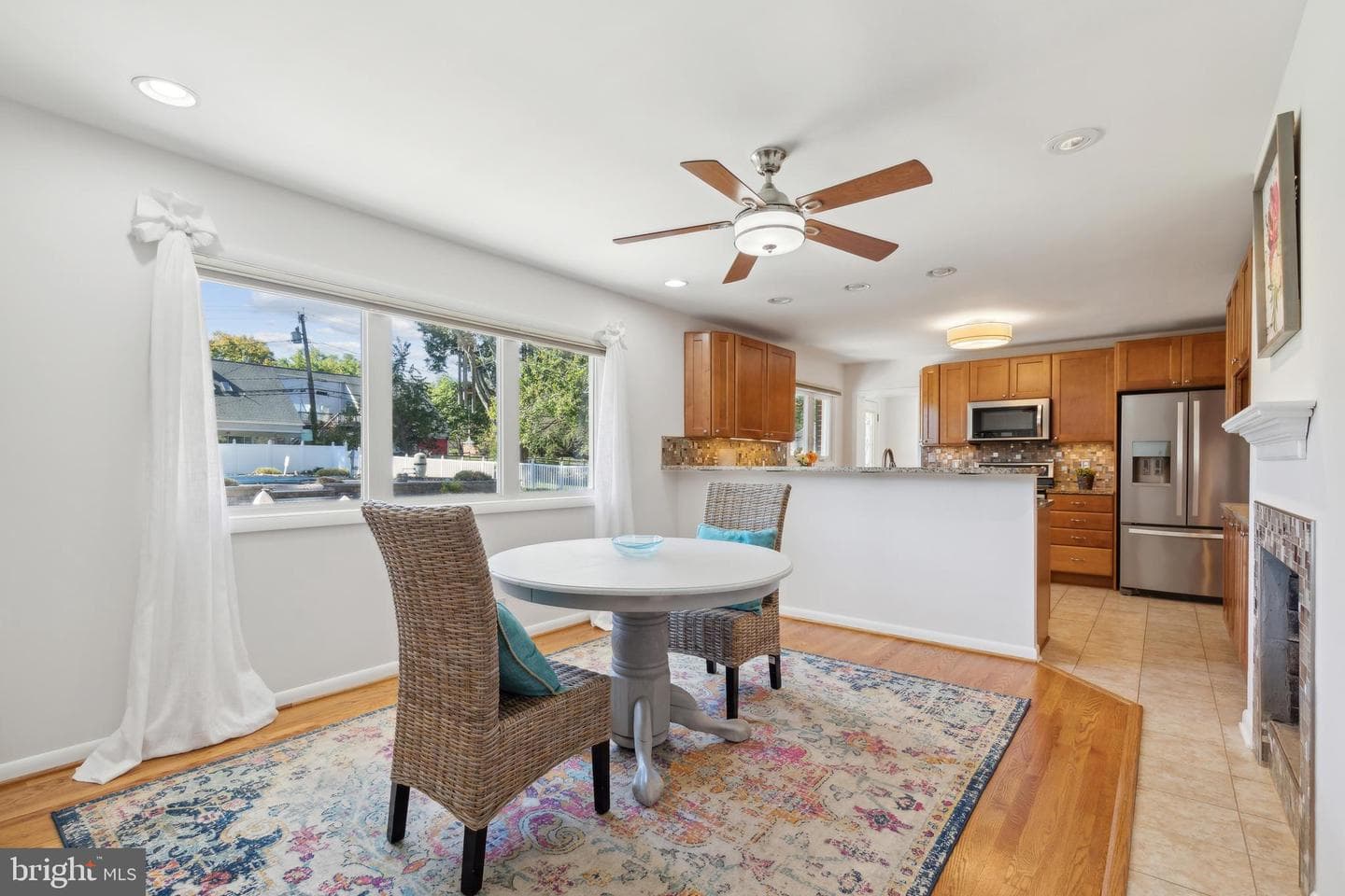 9409 Diamondback Drive photo 13