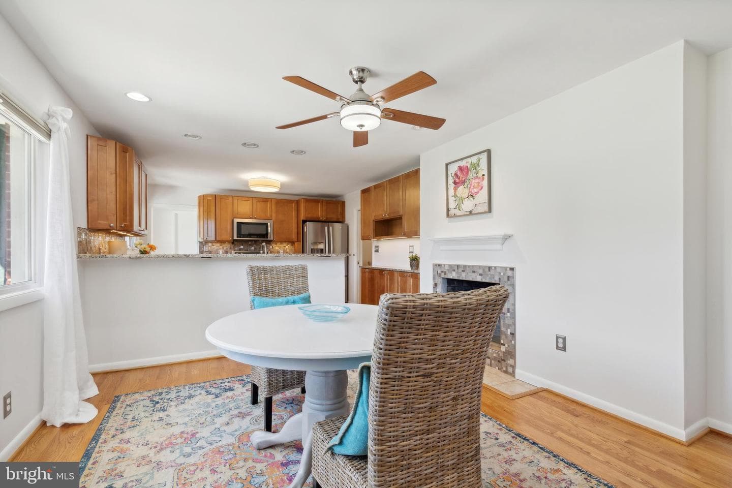 9409 Diamondback Drive photo 14