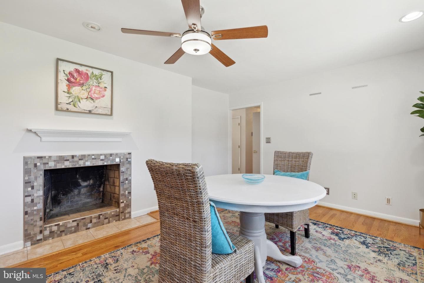 9409 Diamondback Drive photo 16