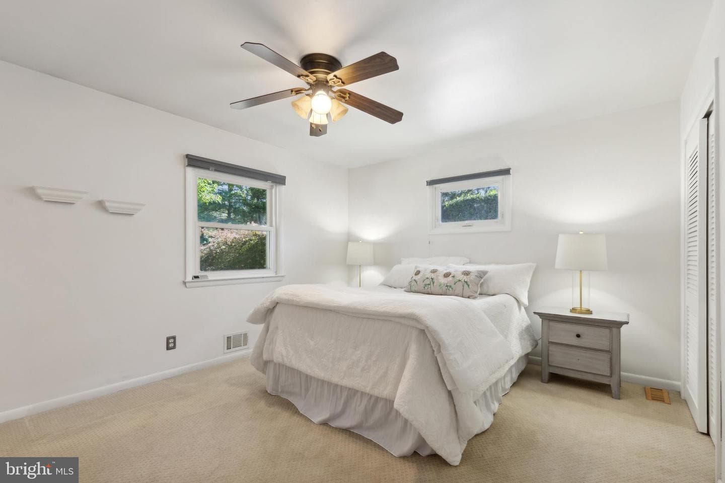 9409 Diamondback Drive photo 22