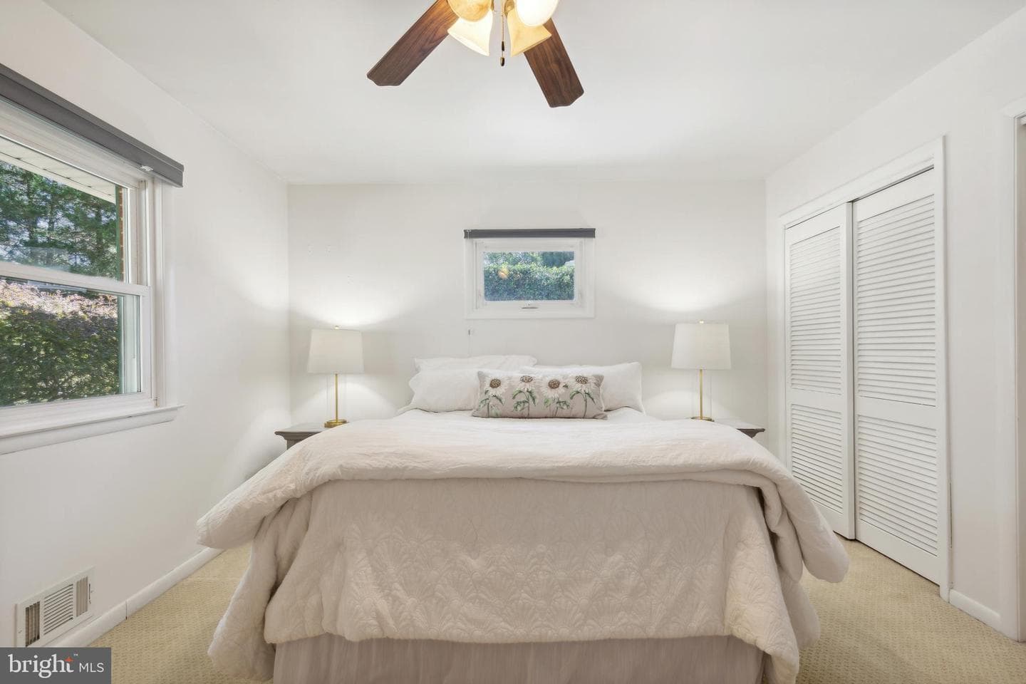 9409 Diamondback Drive photo 23