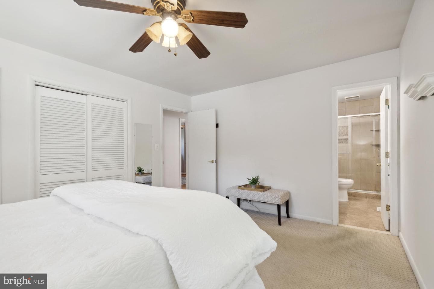 9409 Diamondback Drive photo 24