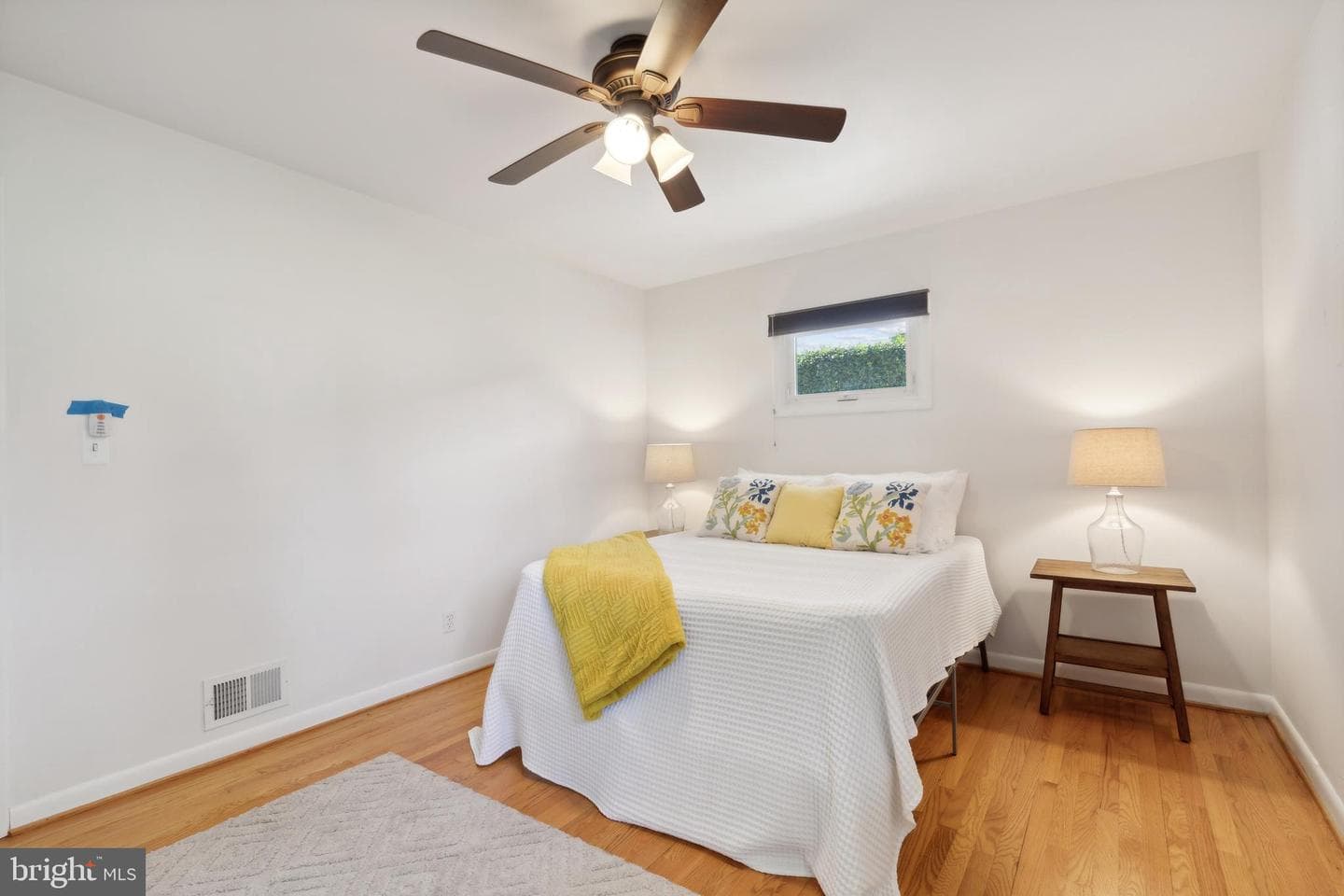 9409 Diamondback Drive photo 27
