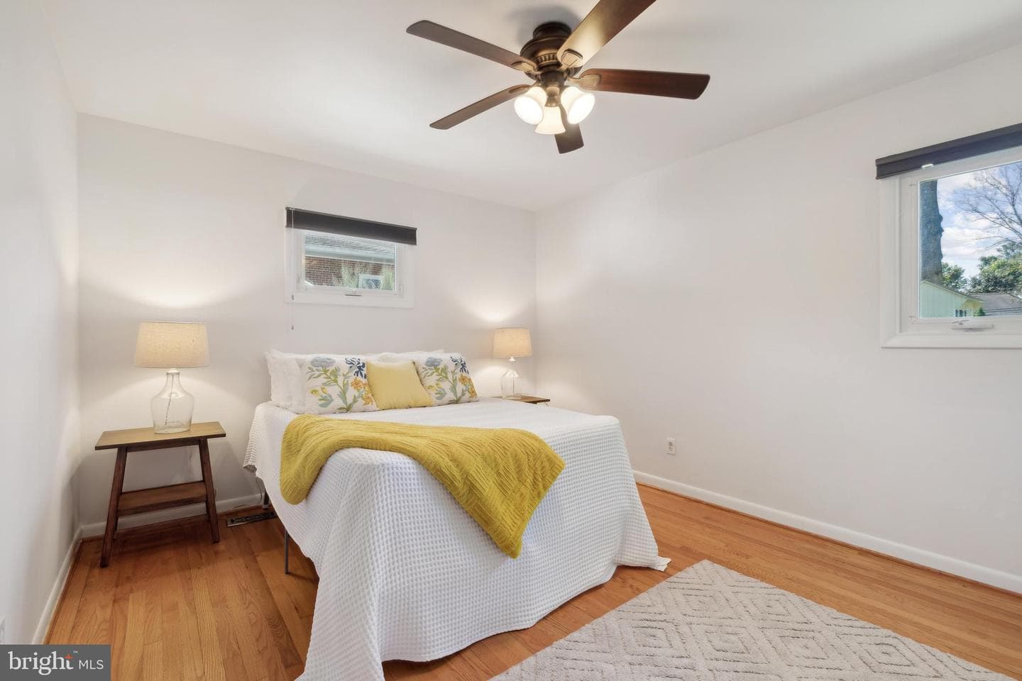 9409 Diamondback Drive photo 29