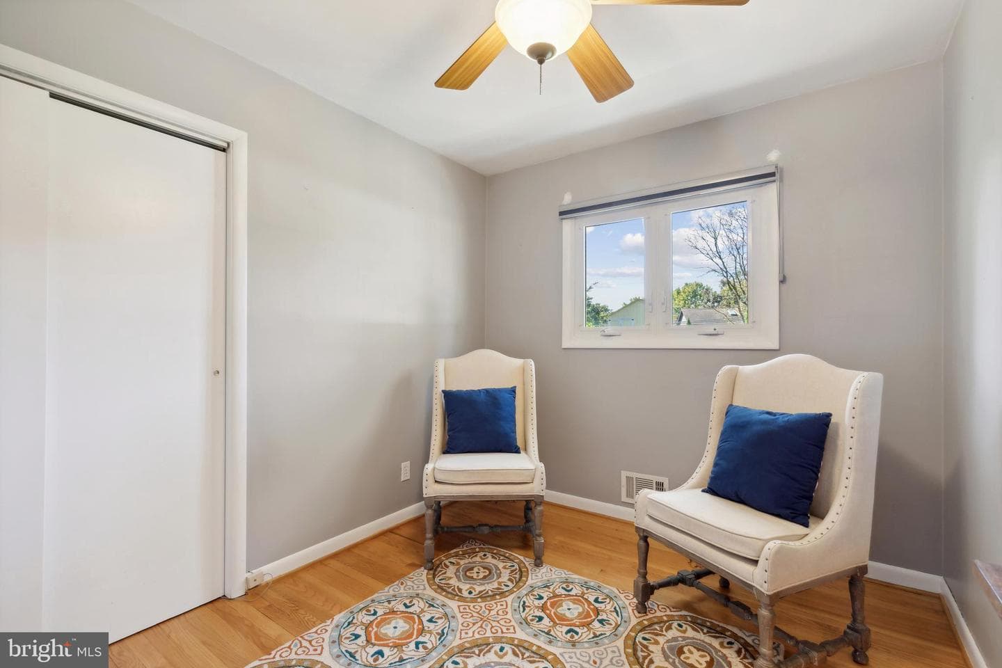 9409 Diamondback Drive photo 30