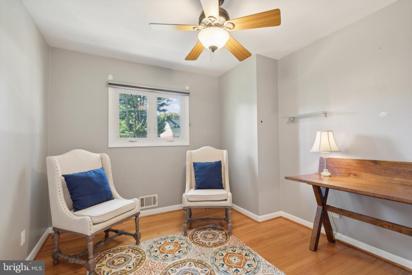 9409 Diamondback Drive photo 31