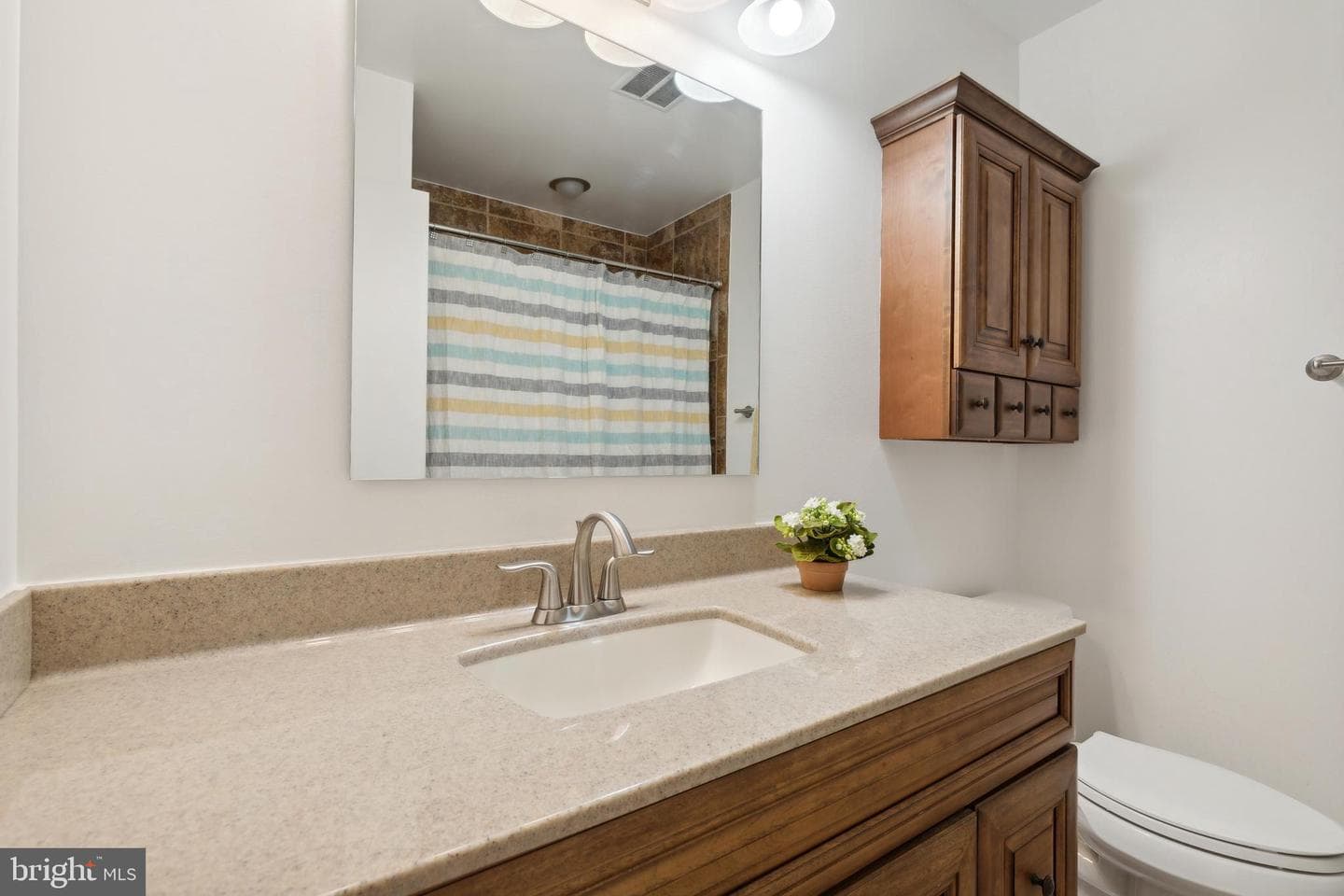 9409 Diamondback Drive photo 32