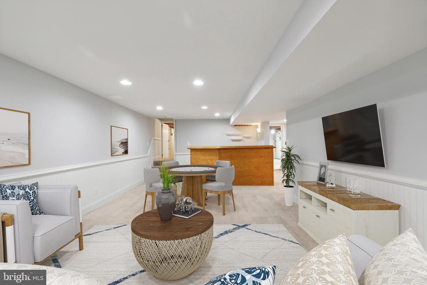 9409 Diamondback Drive photo 34