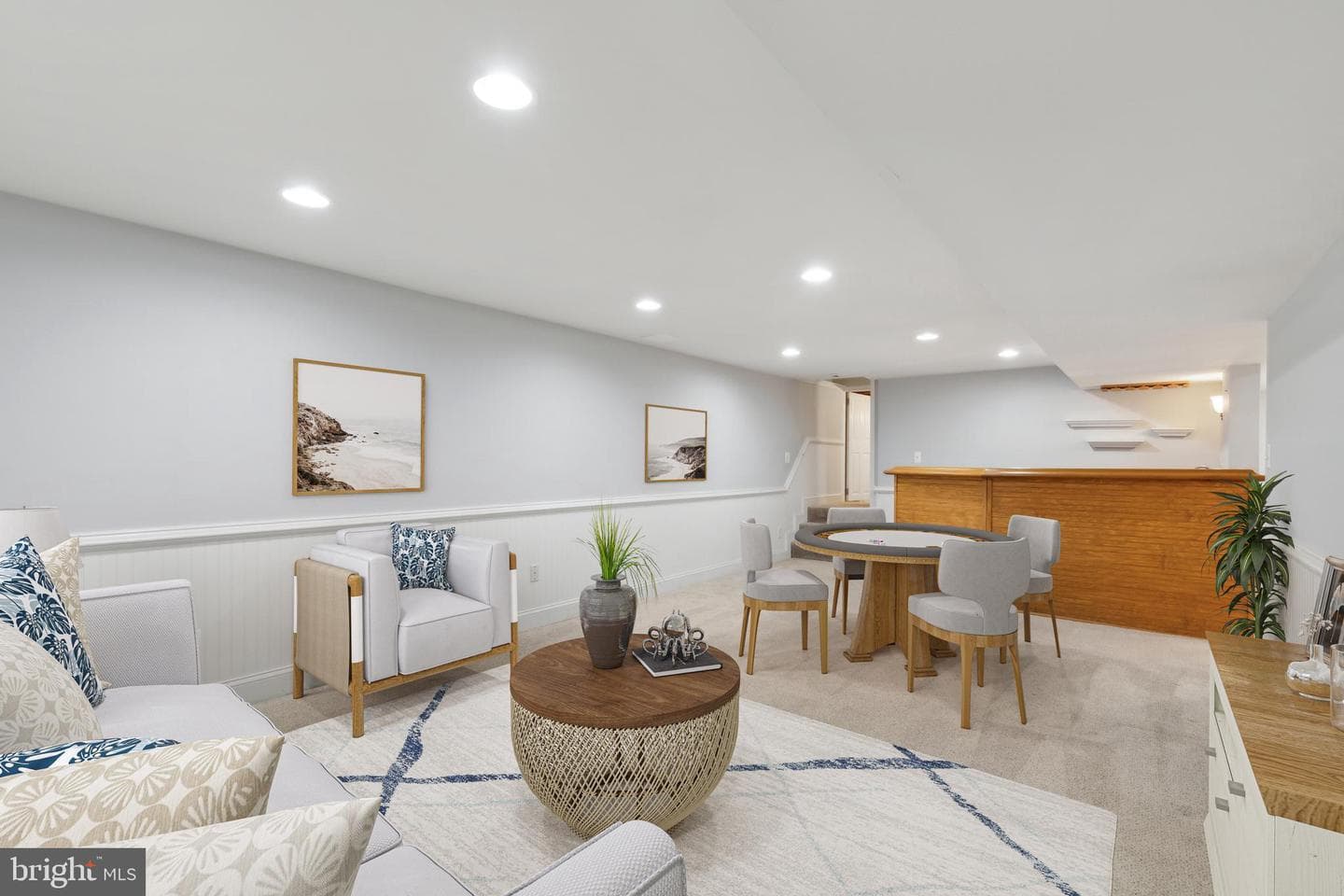 9409 Diamondback Drive photo 35