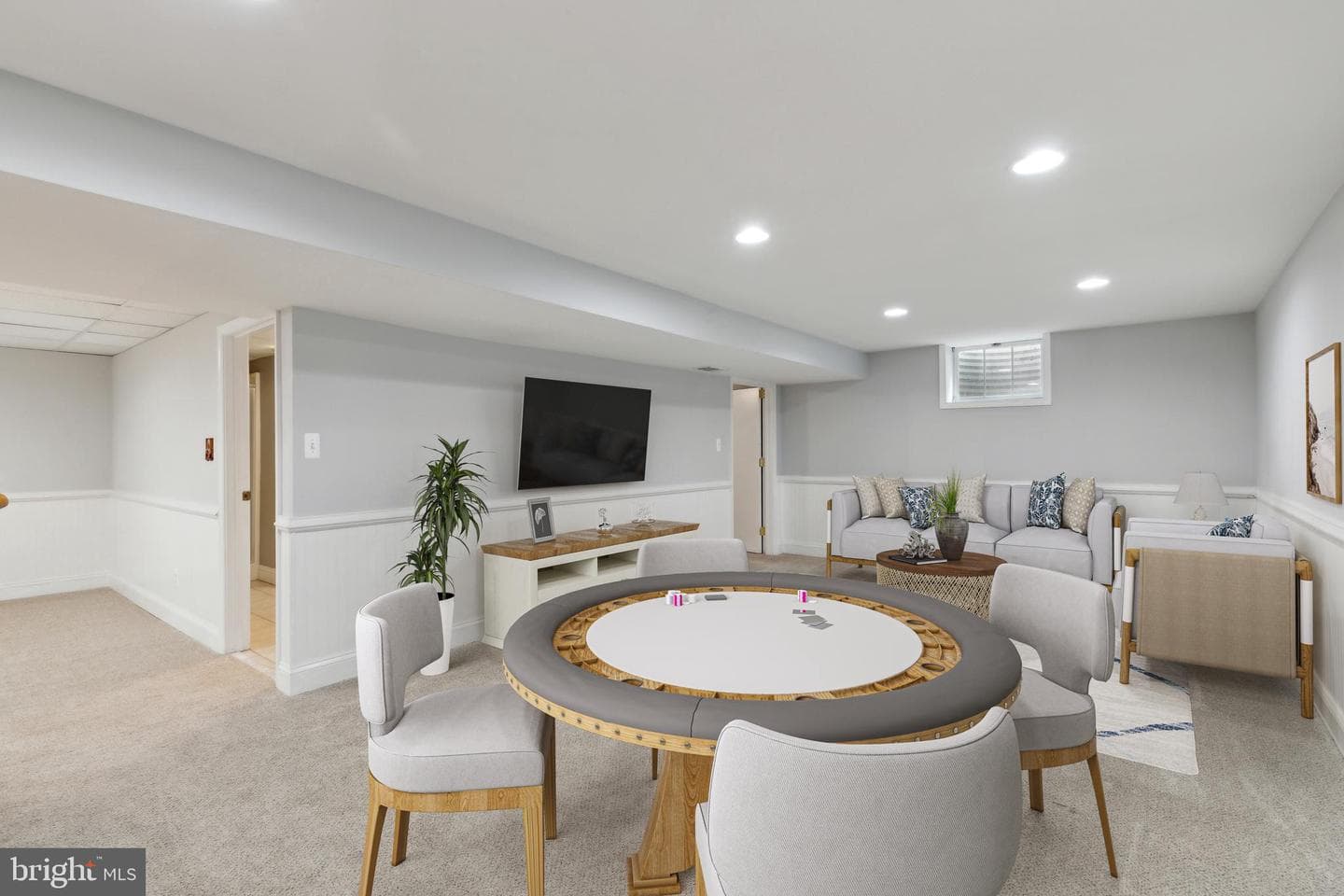 9409 Diamondback Drive photo 36