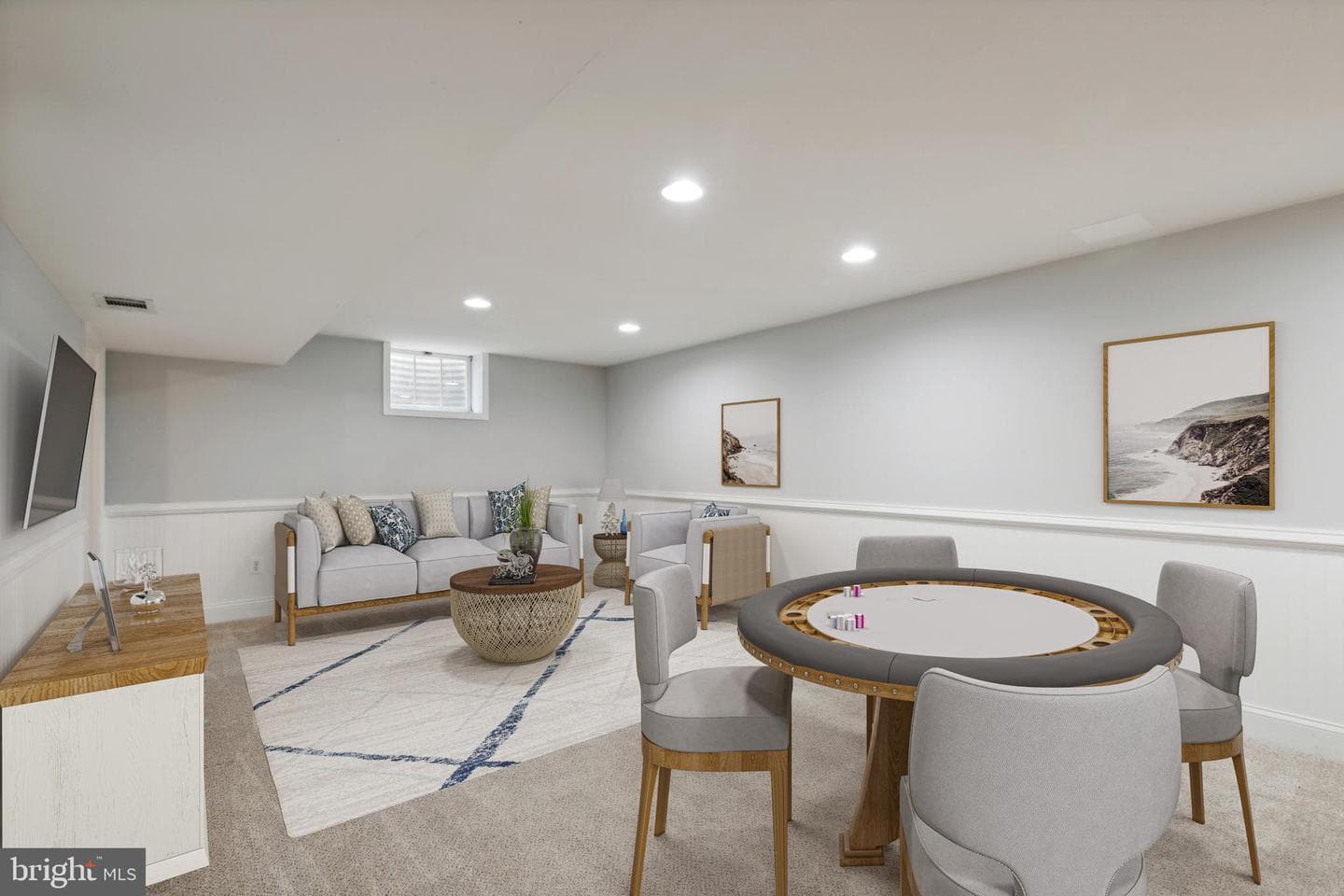 9409 Diamondback Drive photo 37