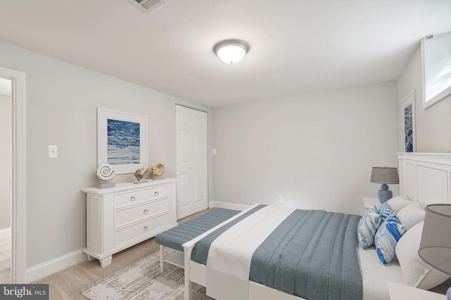 9409 Diamondback Drive photo 38