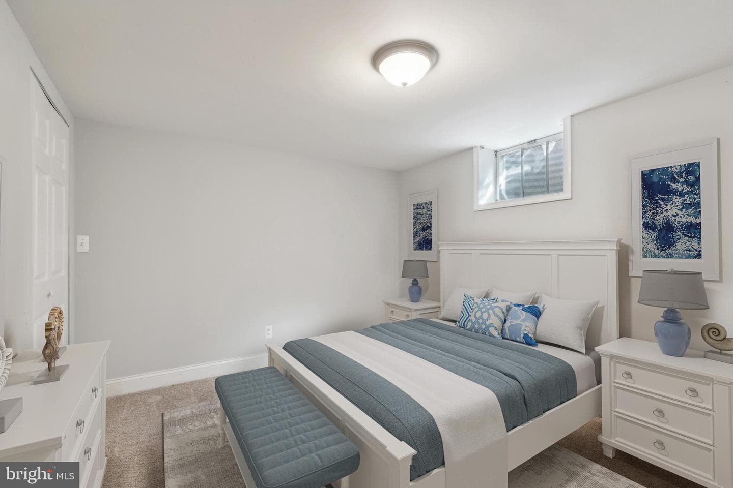 9409 Diamondback Drive photo 39