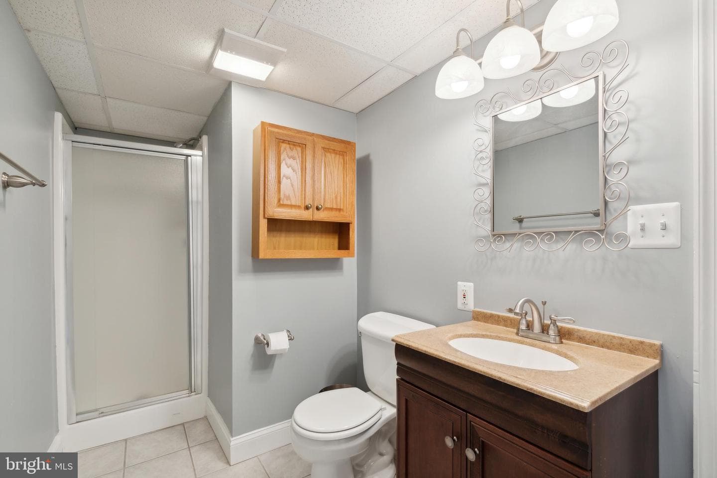 9409 Diamondback Drive photo 40