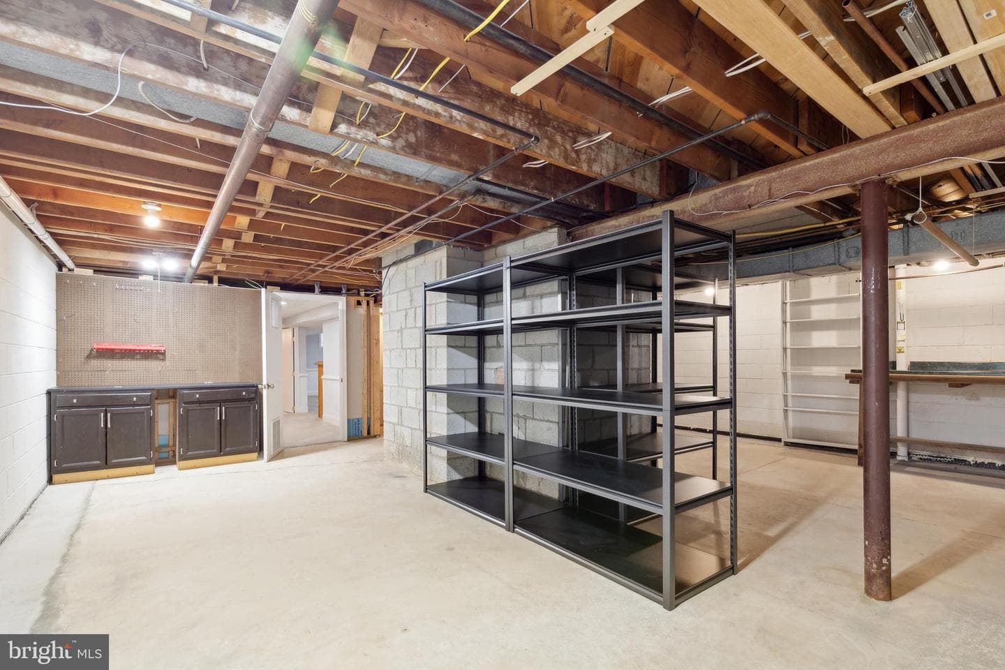 9409 Diamondback Drive photo 41