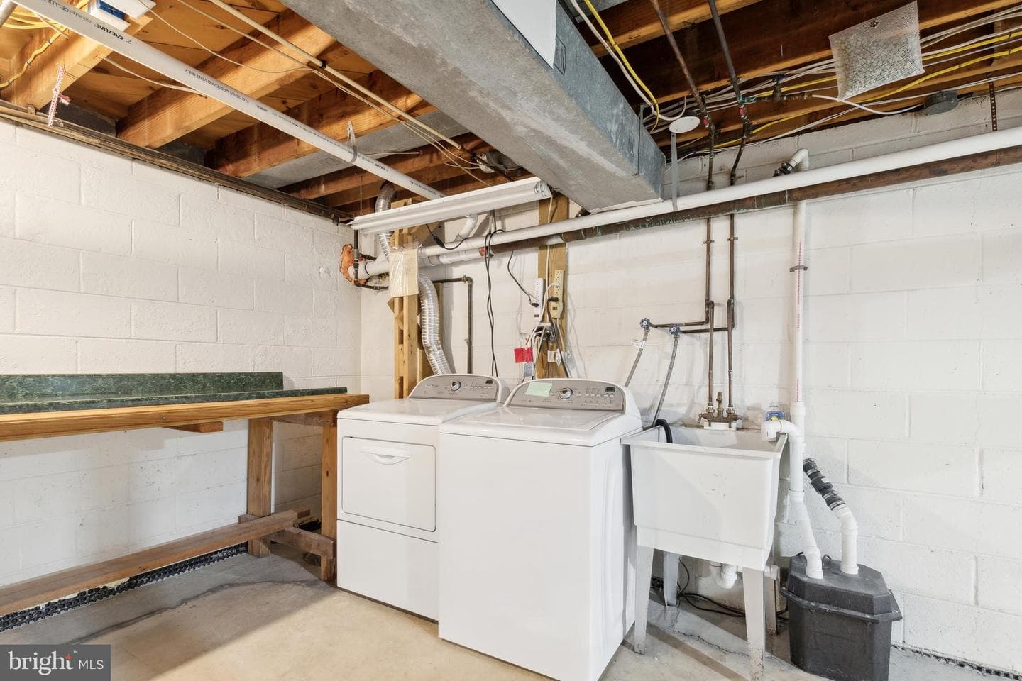 9409 Diamondback Drive photo 44