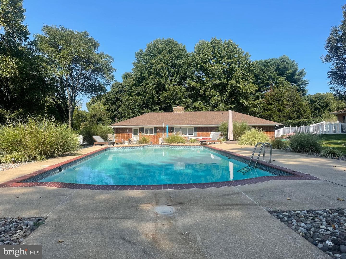 9409 Diamondback Drive photo 45