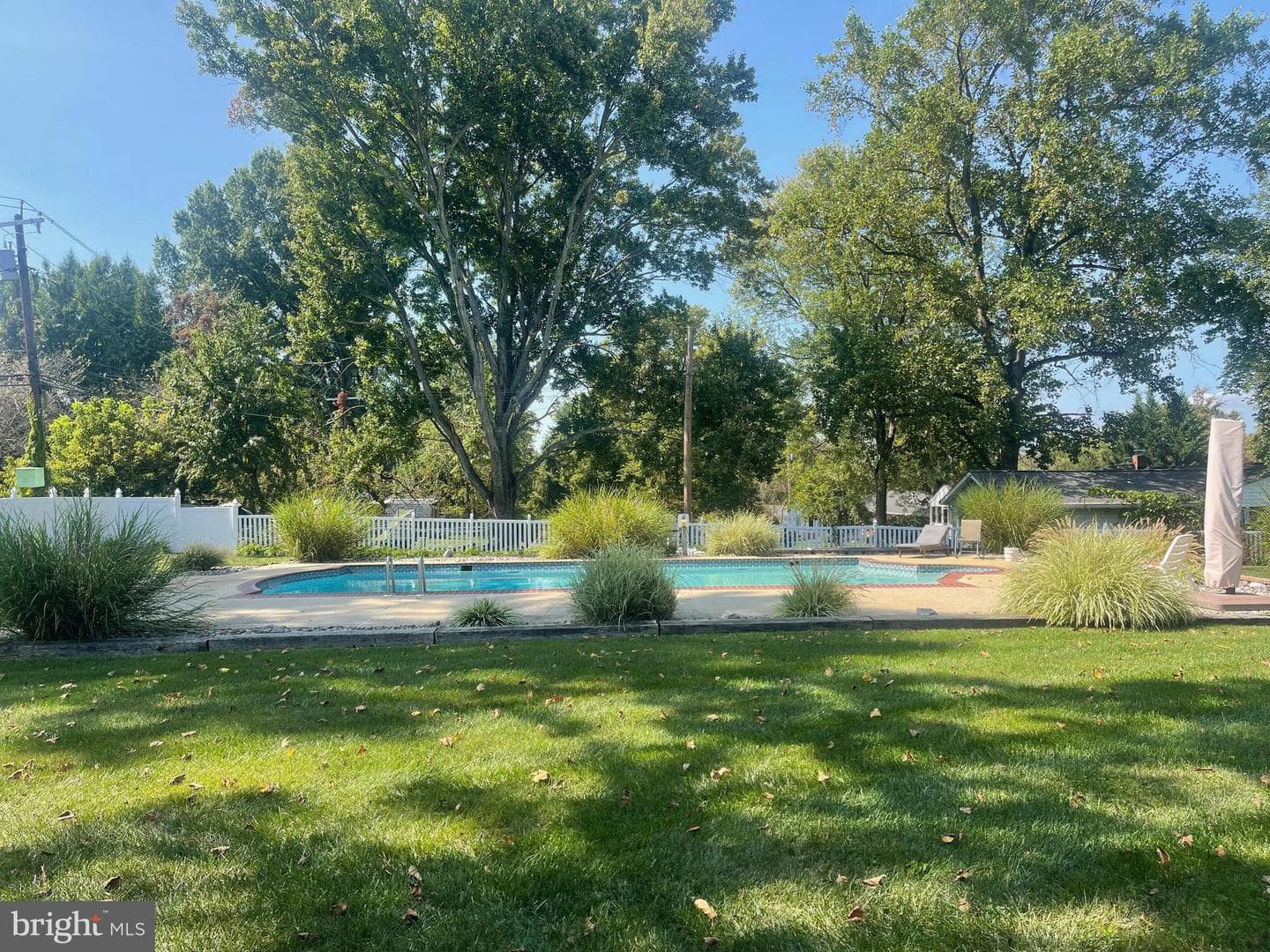 9409 Diamondback Drive photo 47