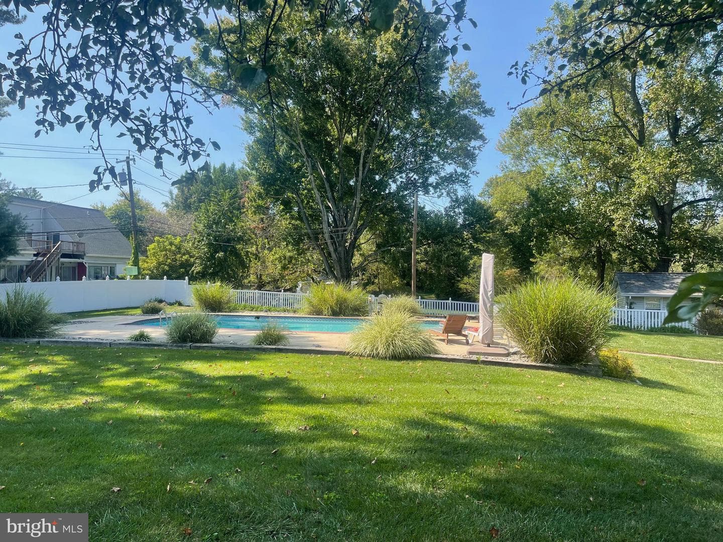 9409 Diamondback Drive photo 49