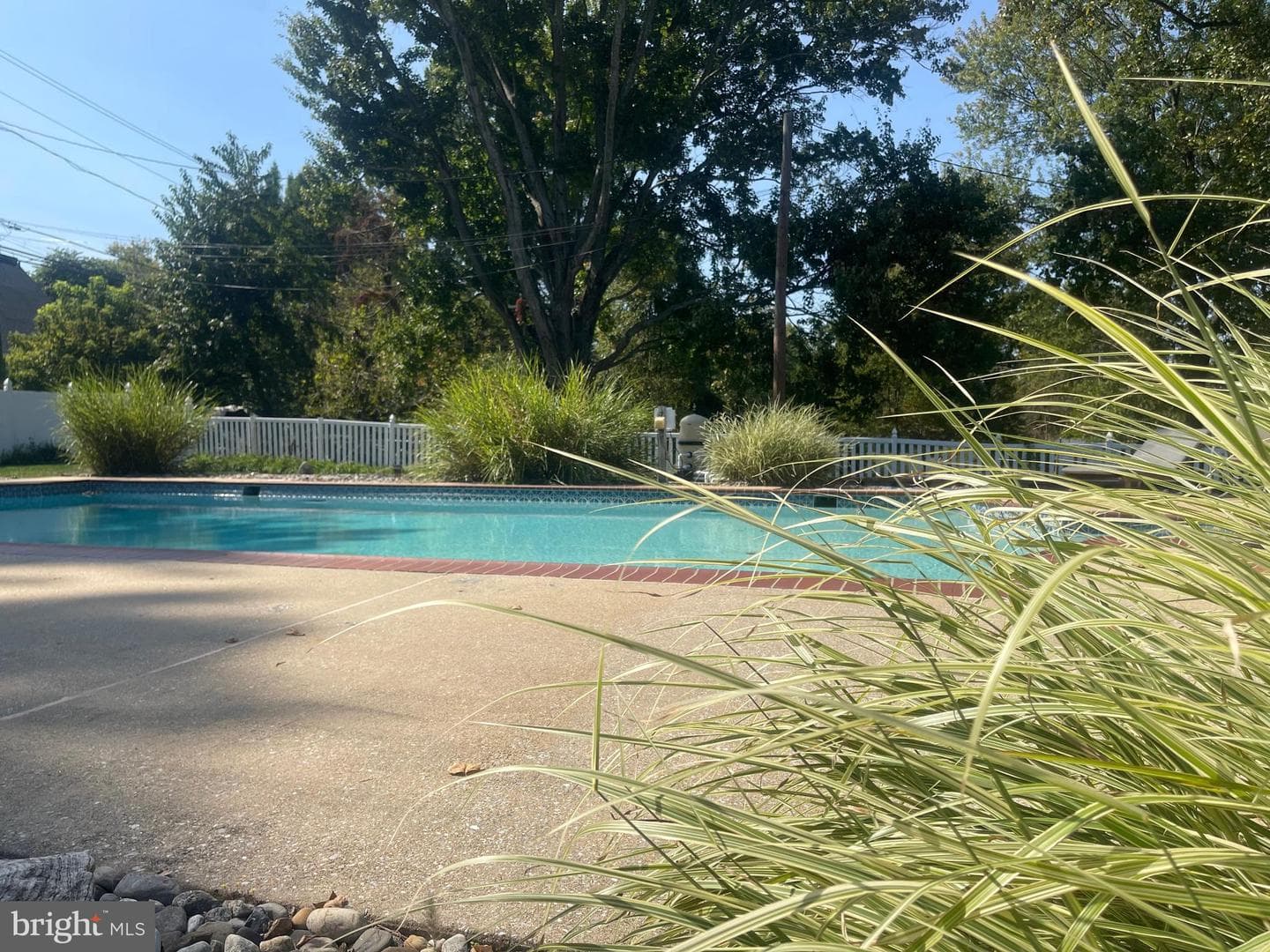 9409 Diamondback Drive photo 51