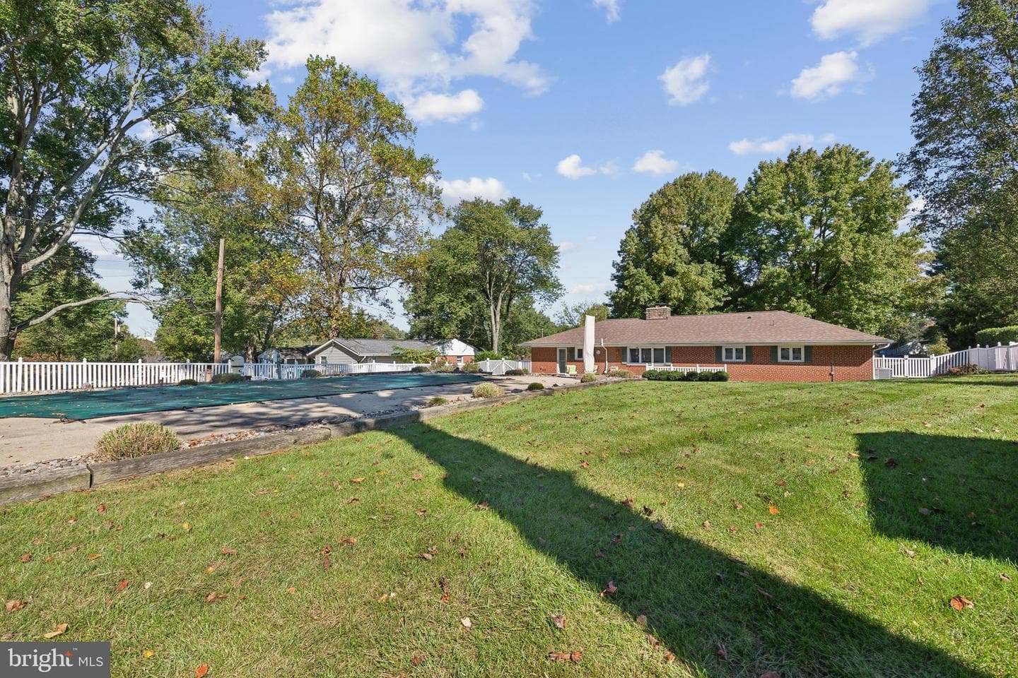 9409 Diamondback Drive photo 52