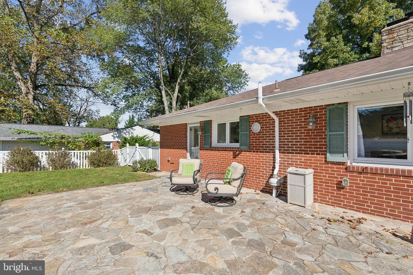 9409 Diamondback Drive photo 53