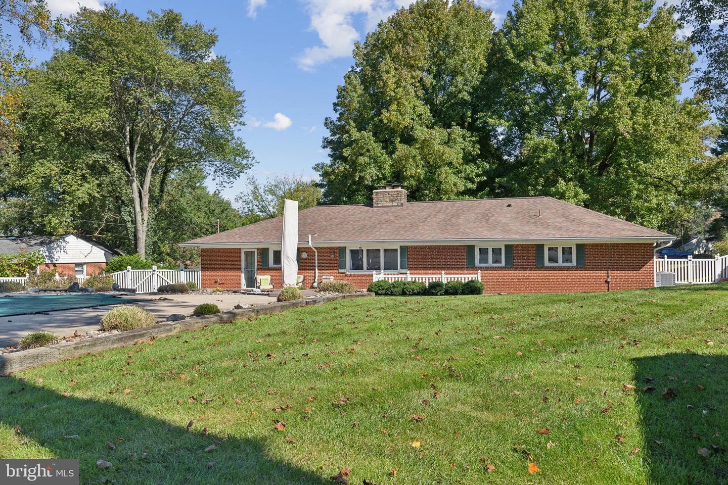 9409 Diamondback Drive photo 54