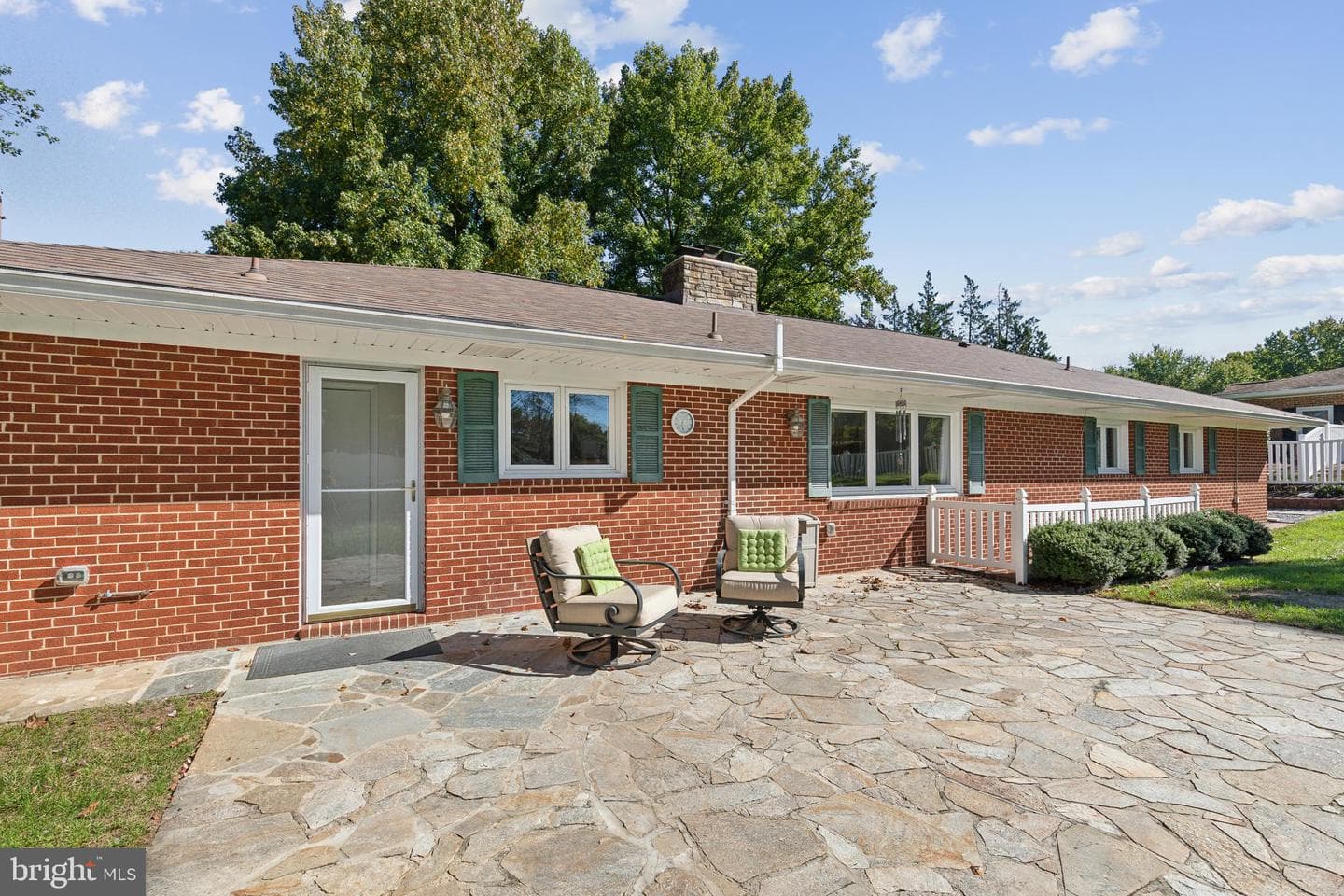 9409 Diamondback Drive photo 55