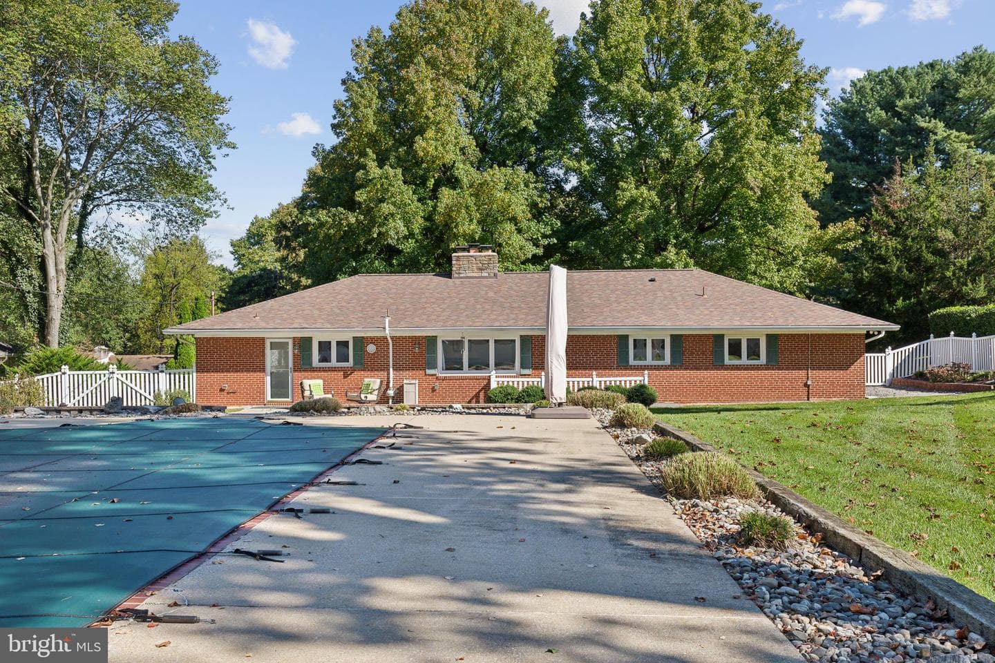 9409 Diamondback Drive photo 57