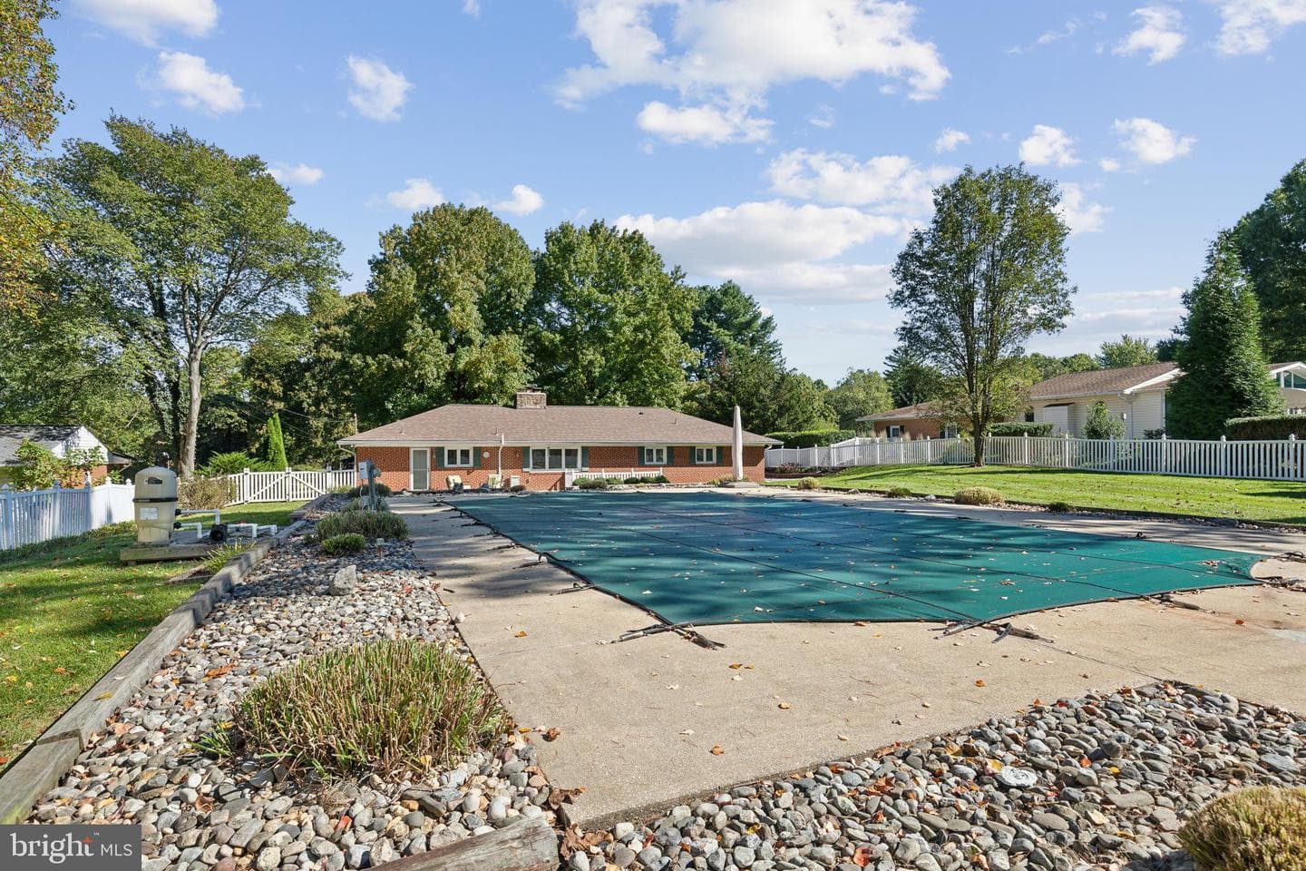 9409 Diamondback Drive photo 59