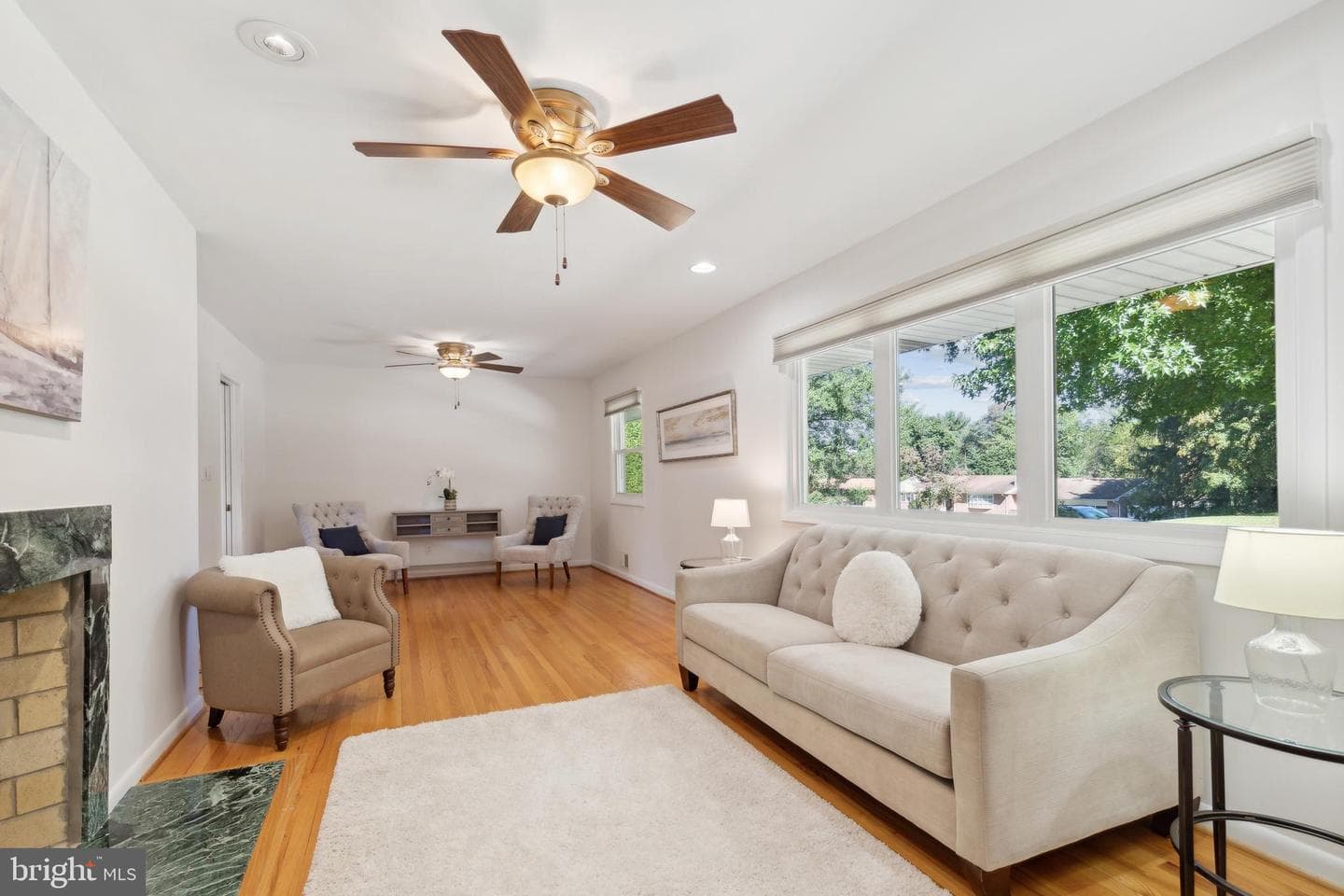 9409 Diamondback Drive photo 6