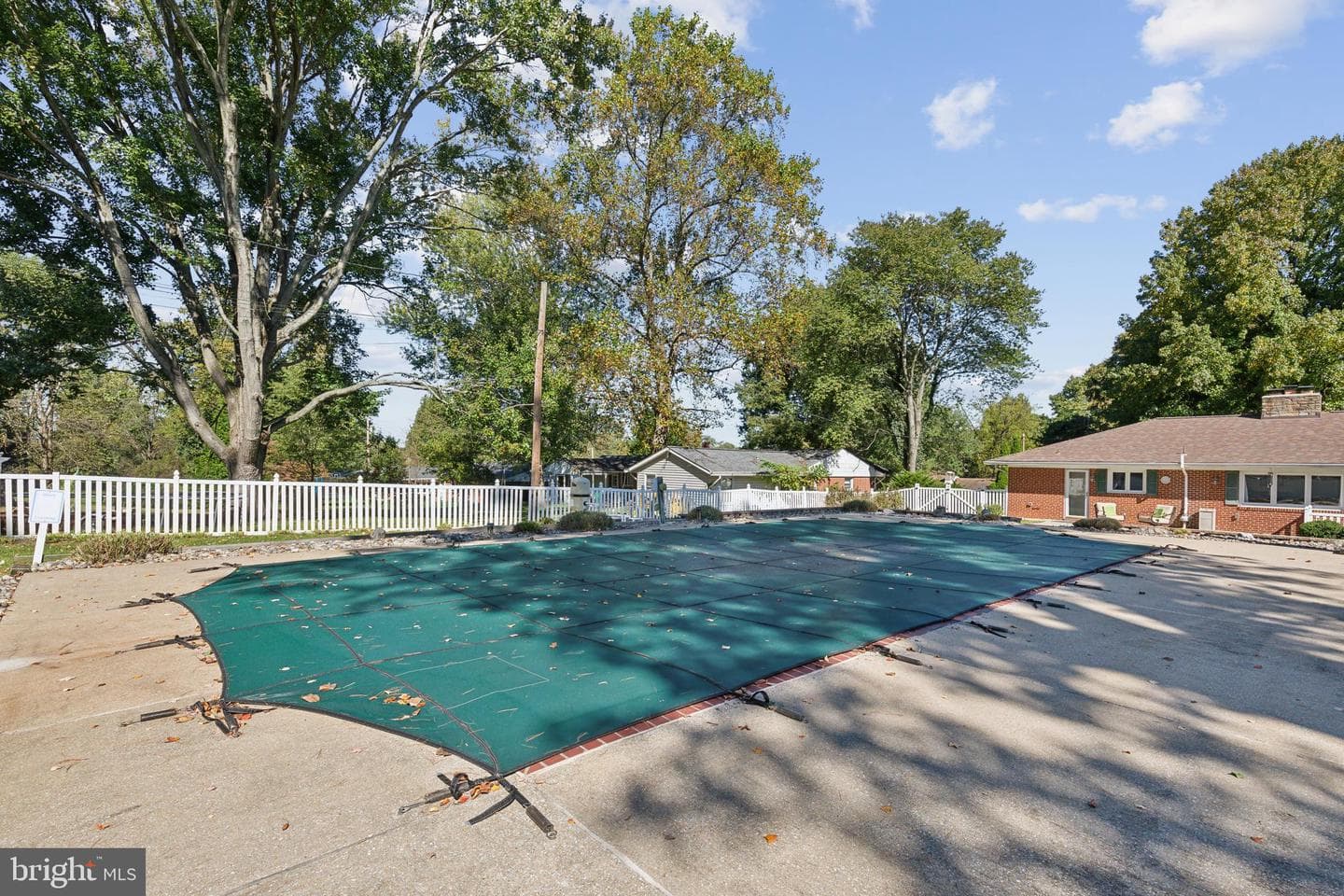 9409 Diamondback Drive photo 60
