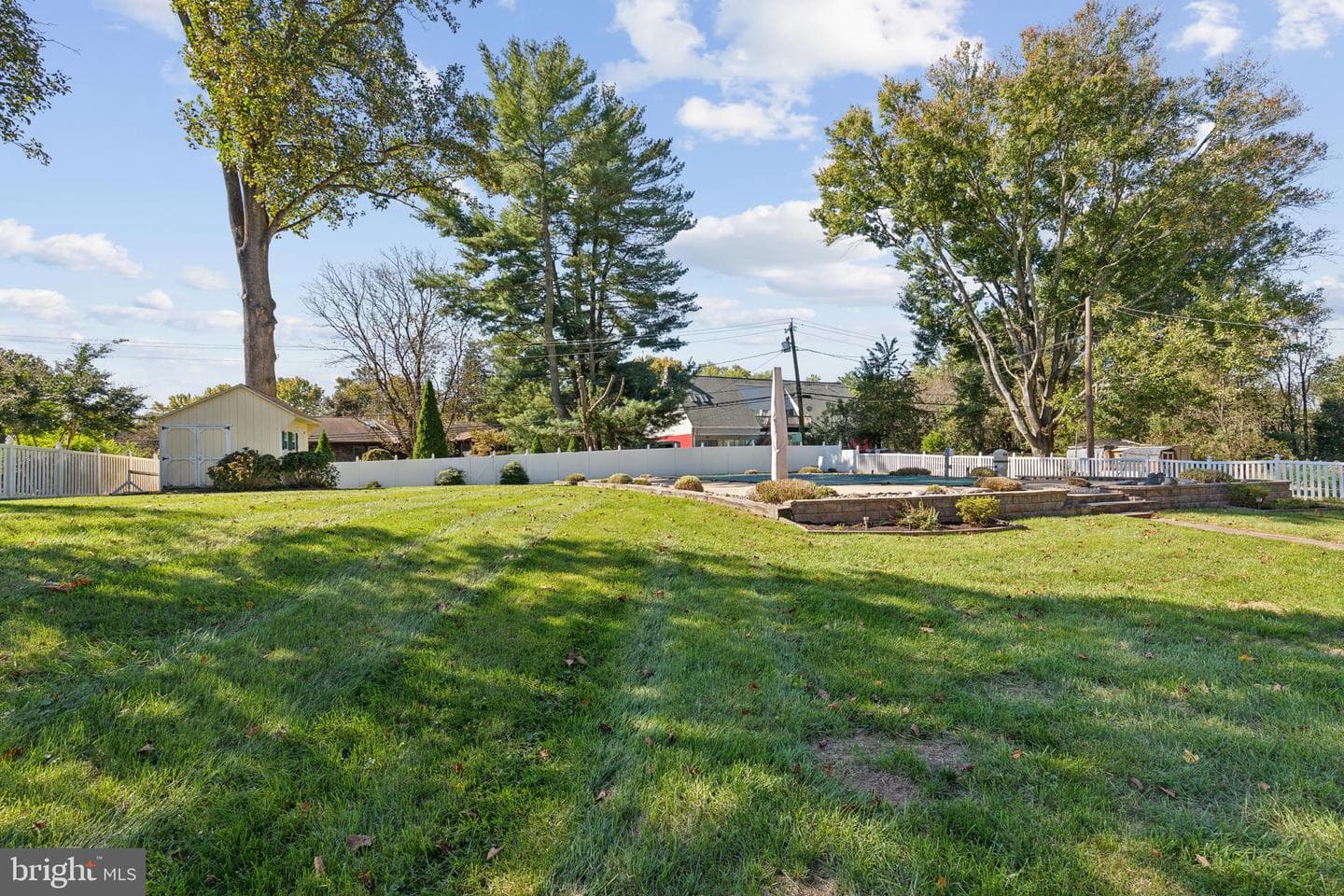 9409 Diamondback Drive photo 61