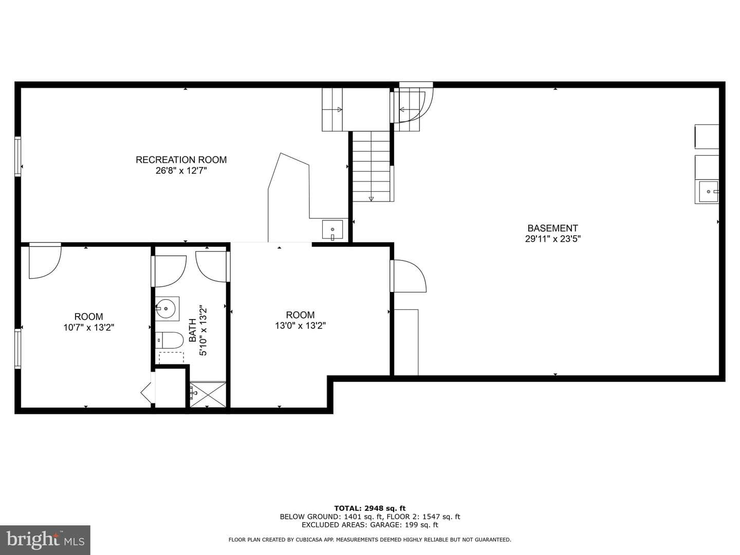 9409 Diamondback Drive photo 63