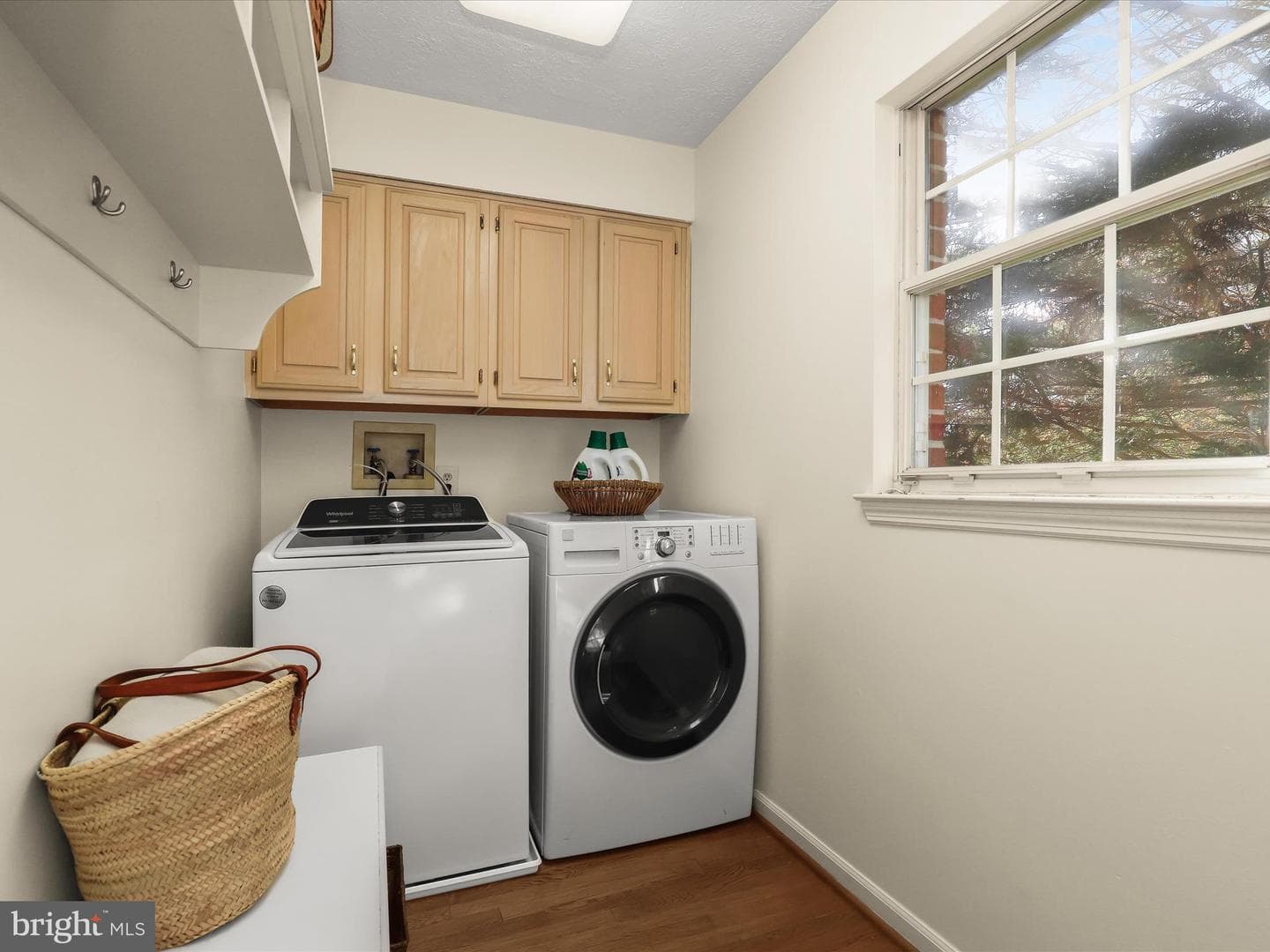 6312 Departed Sunset Lane photo 22