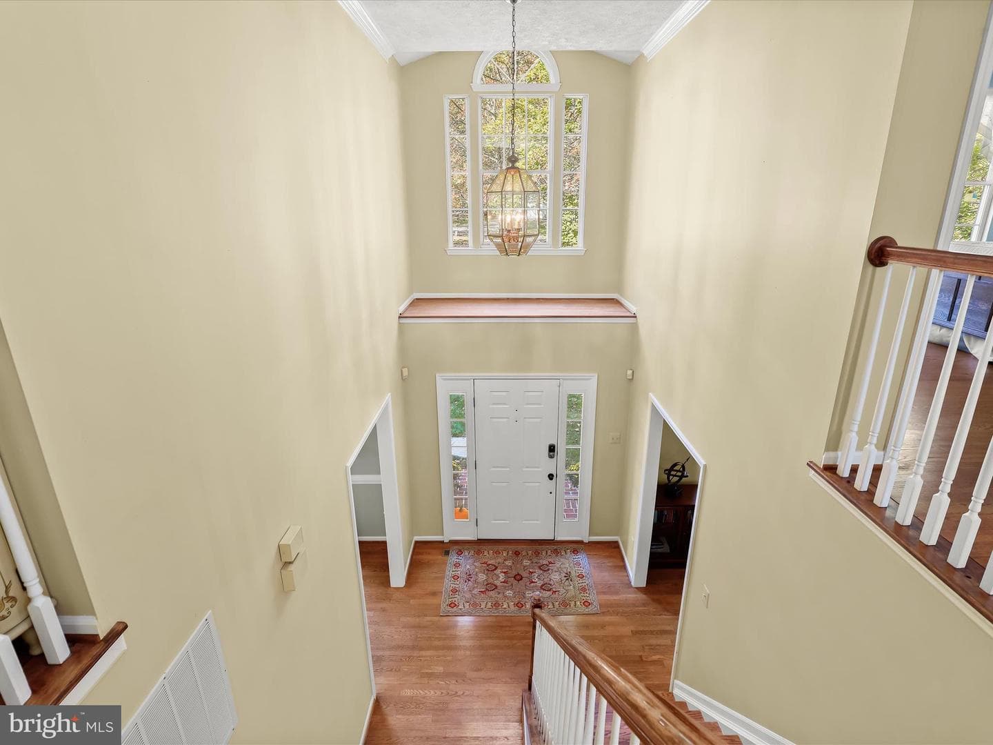 6312 Departed Sunset Lane photo 24