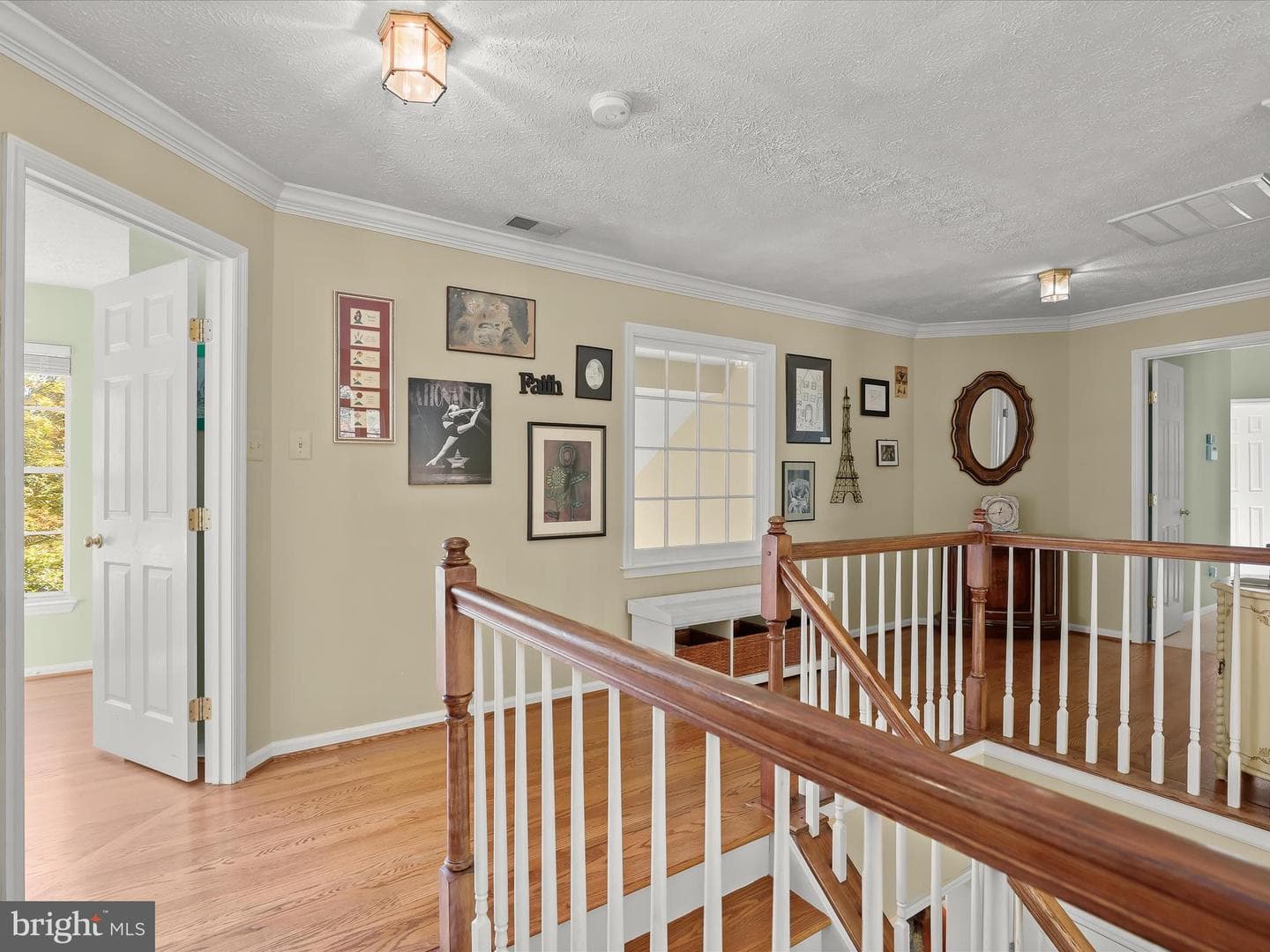 6312 Departed Sunset Lane photo 25