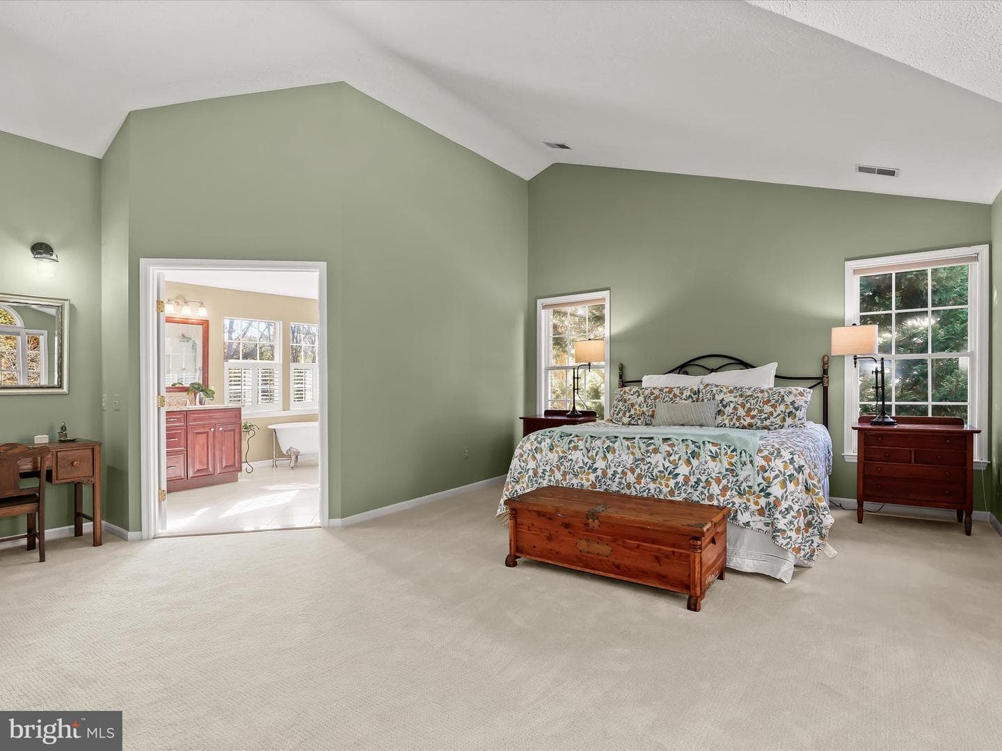 6312 Departed Sunset Lane photo 27