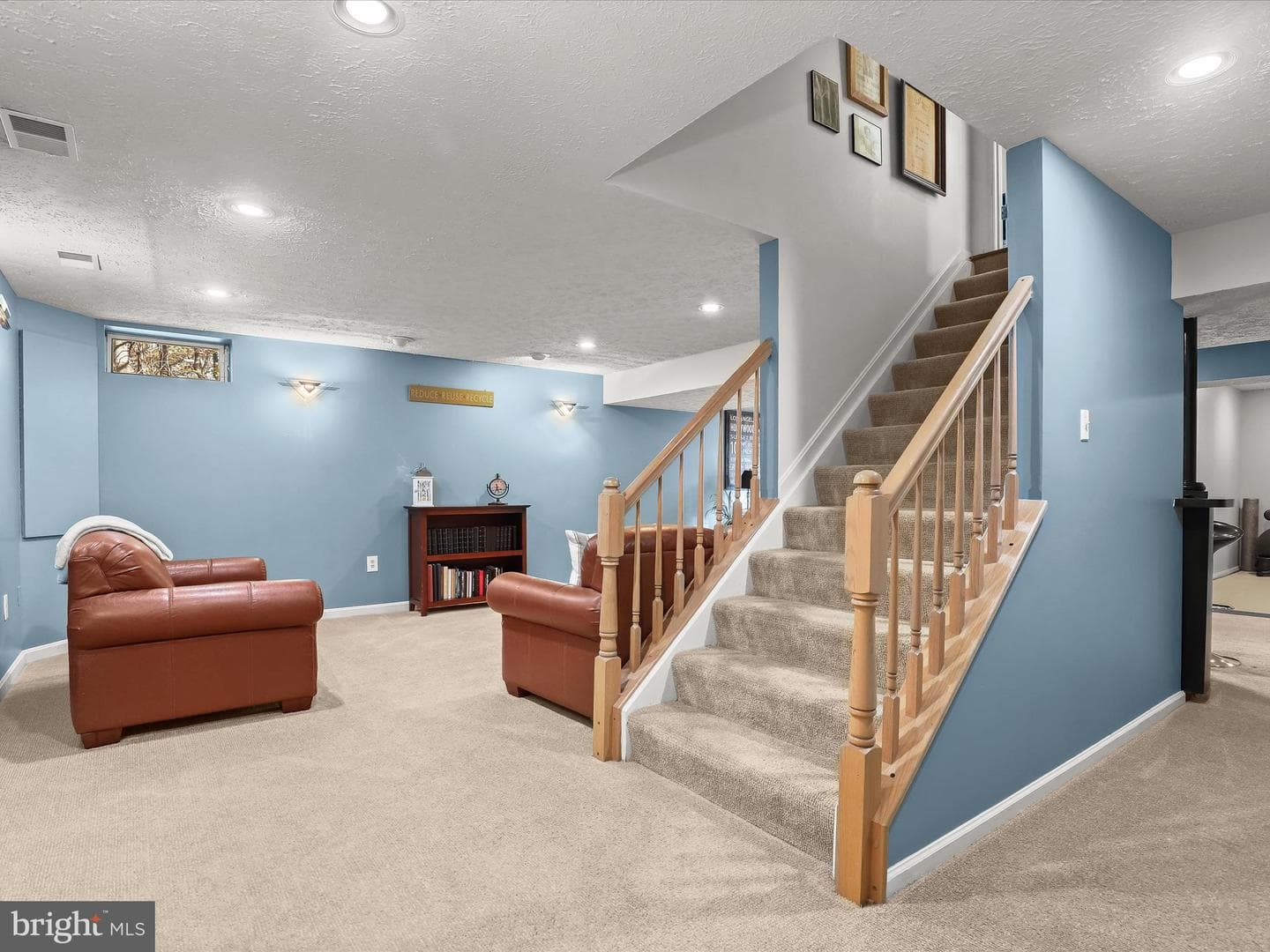 6312 Departed Sunset Lane photo 41