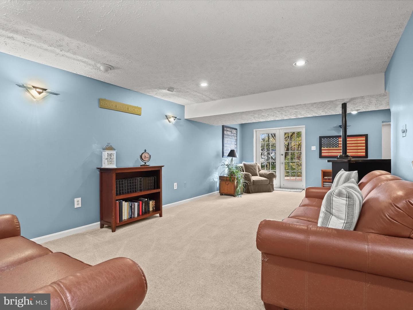 6312 Departed Sunset Lane photo 43