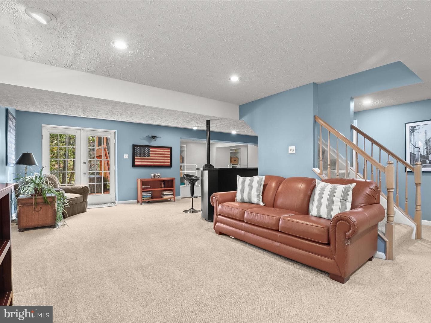 6312 Departed Sunset Lane photo 44