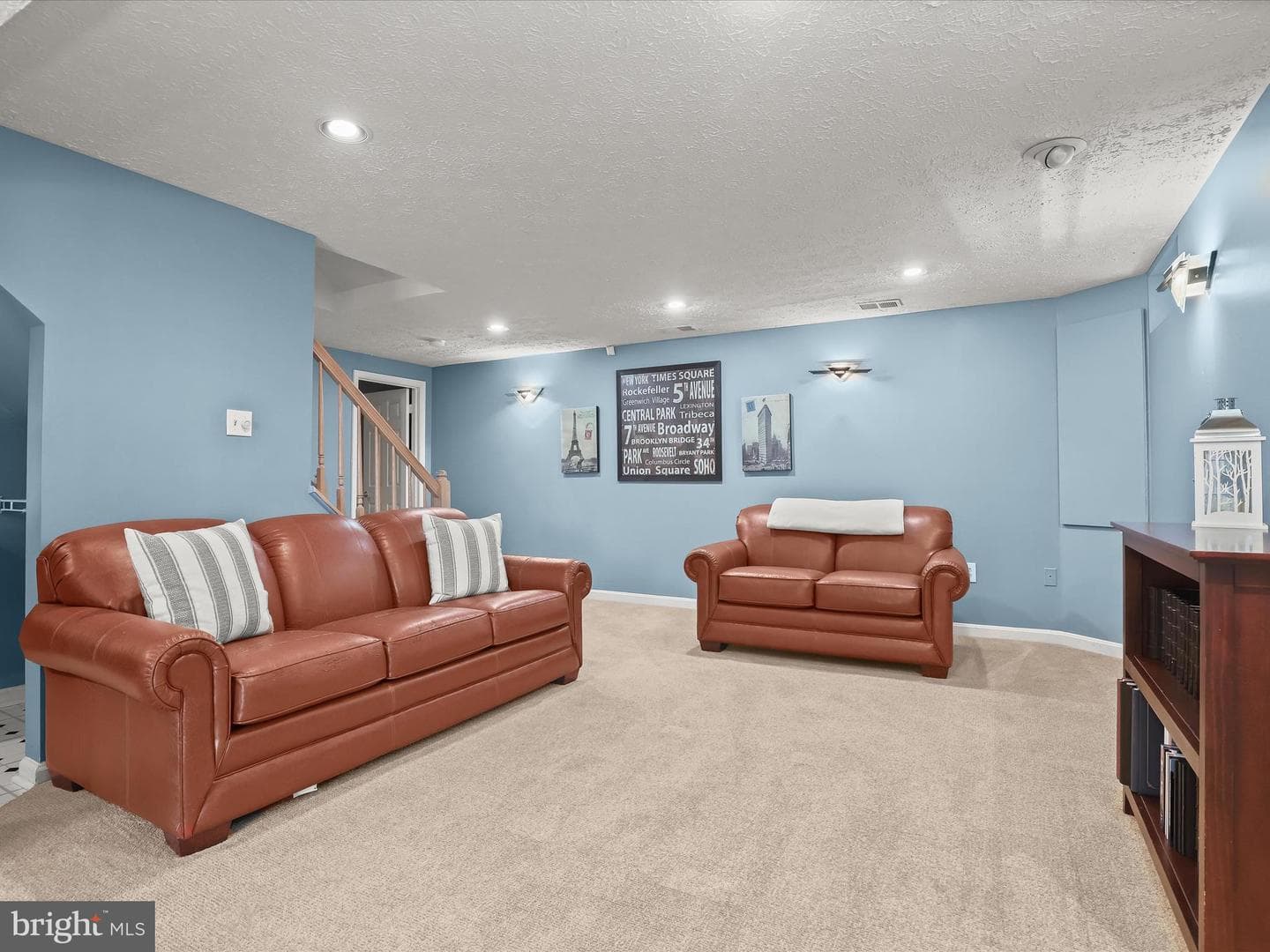 6312 Departed Sunset Lane photo 45