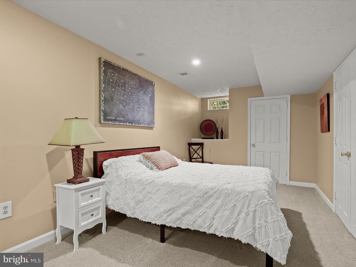 6312 Departed Sunset Lane photo 48